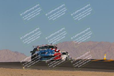 media/Oct-14-2023-Lucky Dog Racing (Sat) [[cef75db616]]/1st Stint Turn 9/